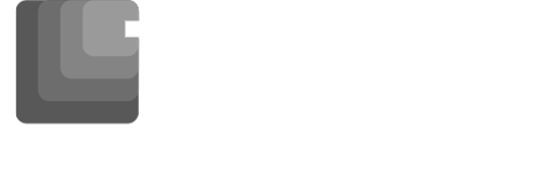 Tolu Engineering